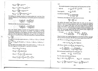 31752818 classical-electrodynamics-3rd-ed-j-d-jackson-solutions-214-pg