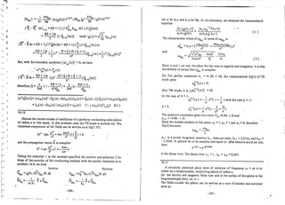 31752818 classical-electrodynamics-3rd-ed-j-d-jackson-solutions-214-pg
