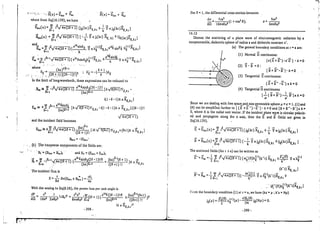 31752818 classical-electrodynamics-3rd-ed-j-d-jackson-solutions-214-pg