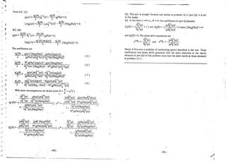 31752818 classical-electrodynamics-3rd-ed-j-d-jackson-solutions-214-pg