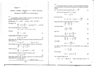 31752818 classical-electrodynamics-3rd-ed-j-d-jackson-solutions-214-pg