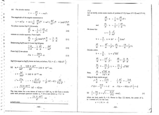 31752818 classical-electrodynamics-3rd-ed-j-d-jackson-solutions-214-pg
