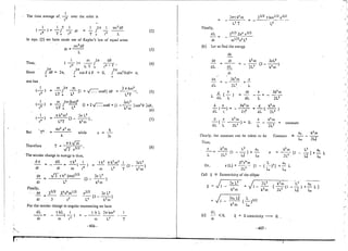 31752818 classical-electrodynamics-3rd-ed-j-d-jackson-solutions-214-pg