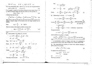 31752818 classical-electrodynamics-3rd-ed-j-d-jackson-solutions-214-pg