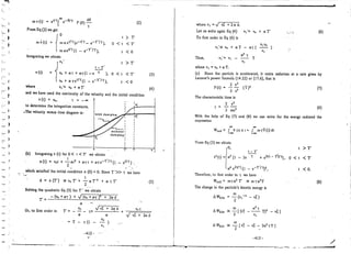31752818 classical-electrodynamics-3rd-ed-j-d-jackson-solutions-214-pg