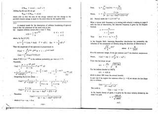 31752818 classical-electrodynamics-3rd-ed-j-d-jackson-solutions-214-pg