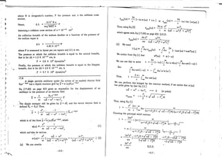 31752818 classical-electrodynamics-3rd-ed-j-d-jackson-solutions-214-pg