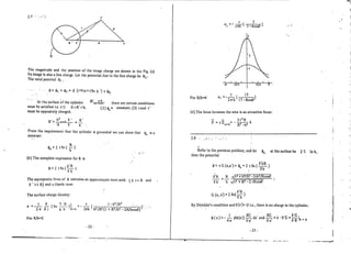31752818 classical-electrodynamics-3rd-ed-j-d-jackson-solutions-214-pg
