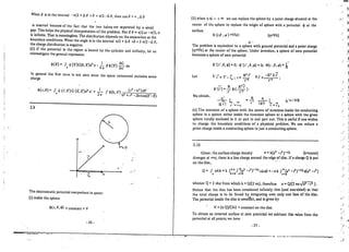31752818 classical-electrodynamics-3rd-ed-j-d-jackson-solutions-214-pg