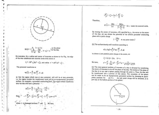 31752818 classical-electrodynamics-3rd-ed-j-d-jackson-solutions-214-pg