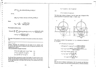 31752818 classical-electrodynamics-3rd-ed-j-d-jackson-solutions-214-pg