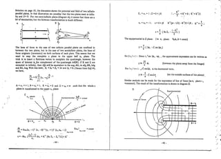 31752818 classical-electrodynamics-3rd-ed-j-d-jackson-solutions-214-pg