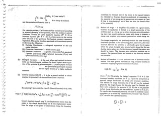 31752818 classical-electrodynamics-3rd-ed-j-d-jackson-solutions-214-pg