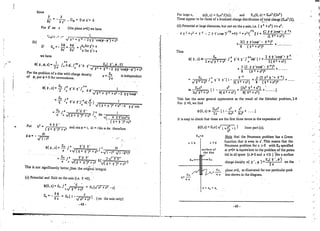 31752818 classical-electrodynamics-3rd-ed-j-d-jackson-solutions-214-pg