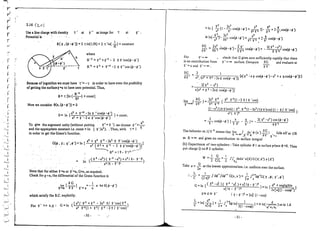 31752818 classical-electrodynamics-3rd-ed-j-d-jackson-solutions-214-pg