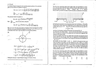 31752818 classical-electrodynamics-3rd-ed-j-d-jackson-solutions-214-pg