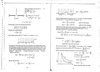 31752818 classical-electrodynamics-3rd-ed-j-d-jackson-solutions-214-pg
