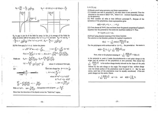 31752818 classical-electrodynamics-3rd-ed-j-d-jackson-solutions-214-pg