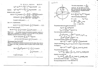 31752818 classical-electrodynamics-3rd-ed-j-d-jackson-solutions-214-pg