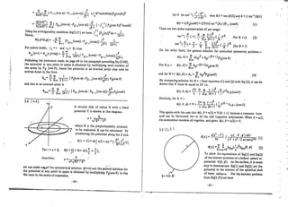 31752818 classical-electrodynamics-3rd-ed-j-d-jackson-solutions-214-pg