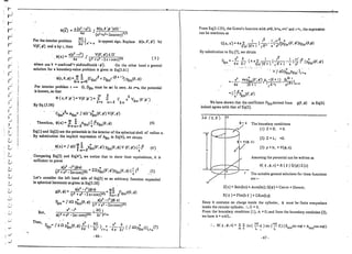 31752818 classical-electrodynamics-3rd-ed-j-d-jackson-solutions-214-pg
