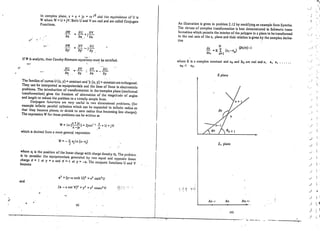 31752818 classical-electrodynamics-3rd-ed-j-d-jackson-solutions-214-pg
