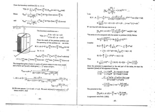 31752818 classical-electrodynamics-3rd-ed-j-d-jackson-solutions-214-pg