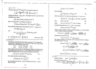 31752818 classical-electrodynamics-3rd-ed-j-d-jackson-solutions-214-pg
