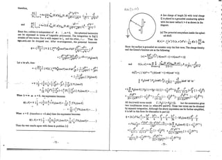 31752818 classical-electrodynamics-3rd-ed-j-d-jackson-solutions-214-pg