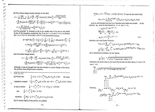 31752818 classical-electrodynamics-3rd-ed-j-d-jackson-solutions-214-pg