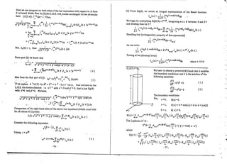 31752818 classical-electrodynamics-3rd-ed-j-d-jackson-solutions-214-pg