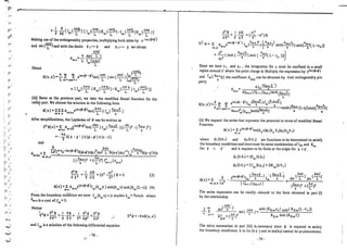 31752818 classical-electrodynamics-3rd-ed-j-d-jackson-solutions-214-pg