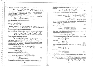 31752818 classical-electrodynamics-3rd-ed-j-d-jackson-solutions-214-pg