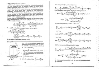31752818 classical-electrodynamics-3rd-ed-j-d-jackson-solutions-214-pg
