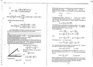 31752818 classical-electrodynamics-3rd-ed-j-d-jackson-solutions-214-pg