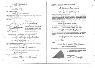 31752818 classical-electrodynamics-3rd-ed-j-d-jackson-solutions-214-pg