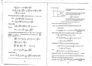 31752818 classical-electrodynamics-3rd-ed-j-d-jackson-solutions-214-pg