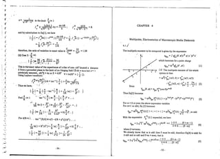31752818 classical-electrodynamics-3rd-ed-j-d-jackson-solutions-214-pg