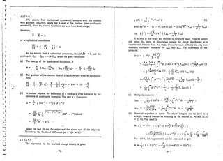 31752818 classical-electrodynamics-3rd-ed-j-d-jackson-solutions-214-pg