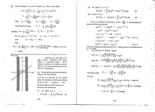 31752818 classical-electrodynamics-3rd-ed-j-d-jackson-solutions-214-pg