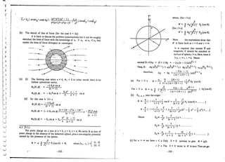 31752818 classical-electrodynamics-3rd-ed-j-d-jackson-solutions-214-pg