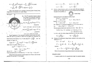31752818 classical-electrodynamics-3rd-ed-j-d-jackson-solutions-214-pg