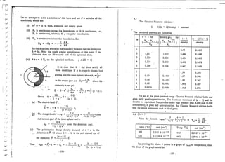 31752818 classical-electrodynamics-3rd-ed-j-d-jackson-solutions-214-pg