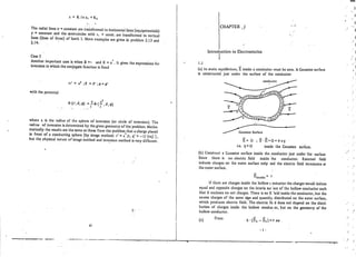 31752818 classical-electrodynamics-3rd-ed-j-d-jackson-solutions-214-pg