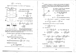 31752818 classical-electrodynamics-3rd-ed-j-d-jackson-solutions-214-pg