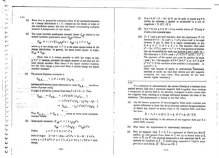 31752818 classical-electrodynamics-3rd-ed-j-d-jackson-solutions-214-pg