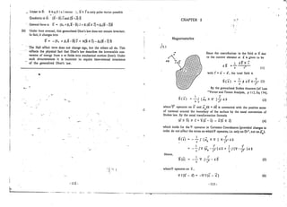 31752818 classical-electrodynamics-3rd-ed-j-d-jackson-solutions-214-pg