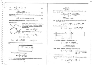 31752818 classical-electrodynamics-3rd-ed-j-d-jackson-solutions-214-pg