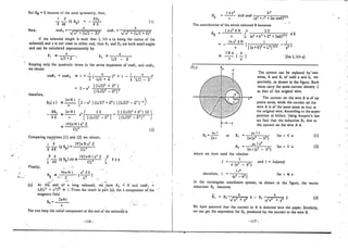 31752818 classical-electrodynamics-3rd-ed-j-d-jackson-solutions-214-pg