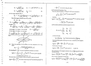 31752818 classical-electrodynamics-3rd-ed-j-d-jackson-solutions-214-pg